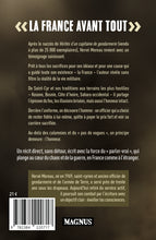 Charger l&#39;image dans la galerie, L&#39;Honneur d&#39;un capitaine
