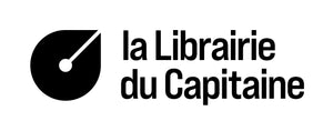 Librairie du Capitaine